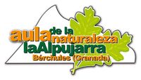 LOGO AULA 2 SEP13